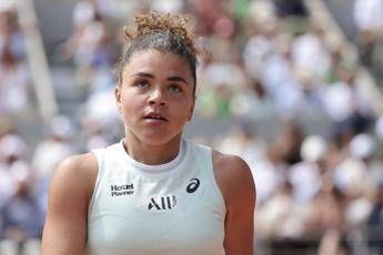 Indian Wells 2025, notte fonda: fuori Paolini, salutano pure Berrettini/Sonego