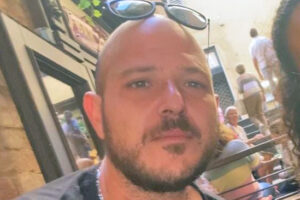 Montalto di Castro – Incidente mortale sulla Castrense, la vittima è il caninese Fabio Pili