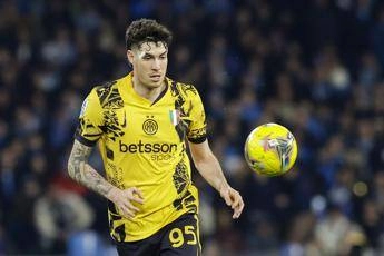 E stasera tocca all’Inter: emergenza Inzaghi a Rotterdam. Spettacolo PSG-Liverpool