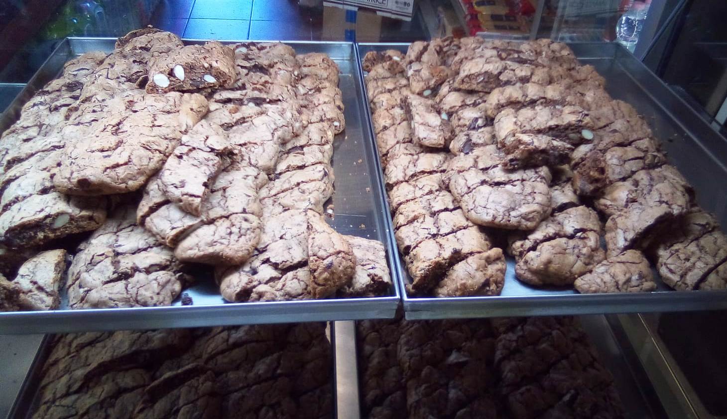 Civitavecchia – Festa del Biscottino, presentata l’edizione 2025: tante novità, previsti ben 4 concorsi