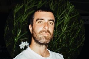 Davide Coppo a Tarquinia, Gioventù nazionale: “Studenti sottoposti a indottrinamento di sinistra”