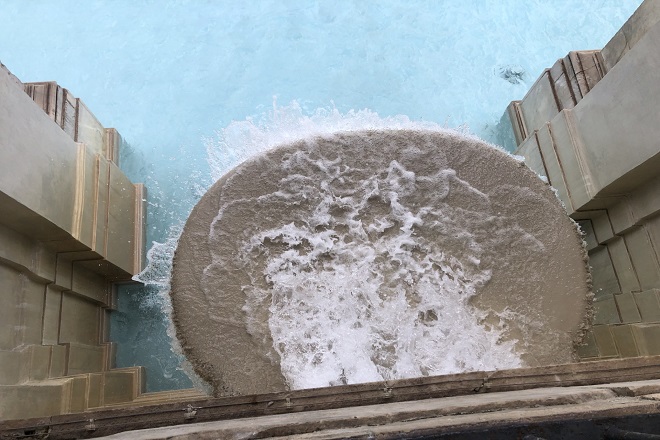 Roma – Giubileo, l’offerta culturale della Sovrintendenza si amplia con 1.300 nuovi appuntamenti