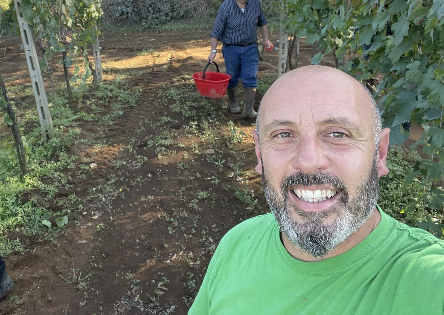 Acquapendente – Nuovo segretario e consiglio direttivo per il Pd