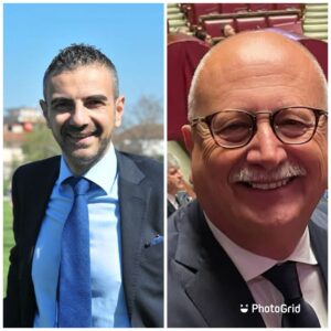 Frosinone – Congresso cittadino di FdI rinviato al 30 marzo, si cerca la soluzione unitaria