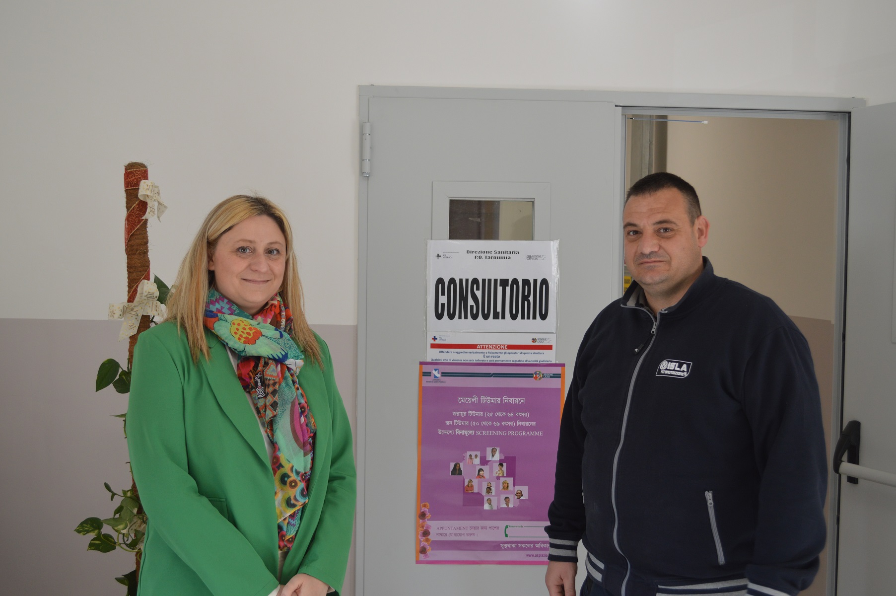 Tarquinia – Fiera al Lido, la Pro loco Tarquinia: “Non giudichiamo le scelte politiche, perché non ci compete. Messo sempre il massimo impegno in tutti gli eventi a cui abbiamo partecipato”
