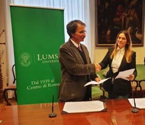 Lazio – Il Garante Infanzia e Adolescenza della Regione al convegno per la tutela della persona minorenne