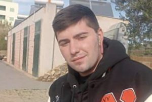 Scomparso Alessandro De Paolis, 23enne ospite di una struttura di Civitavecchia