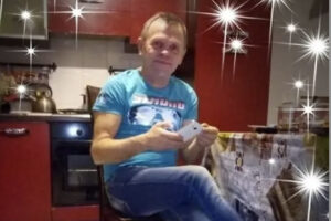 Ladispoli – Il corpo ritrovato senza vita in via La Spezia è di Darius Lewko