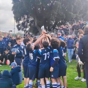 mercato-roma-si-riferma-appena-rientrato-addio-dybala-fine-stagione