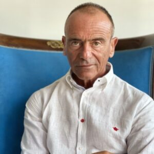 Viterbo – Al Salotto delle 6 arriva Massimo Lugli per parlare di grandi casi irrisolti