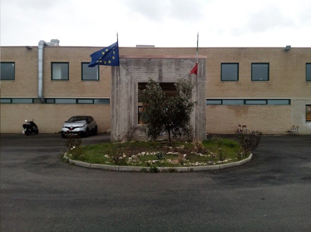 Montalto di Castro – Via libera per la fusione dell’Alberghiero con il Cardarelli di Tarquinia