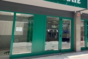 Intesa San Paolo pronta ad acquisire Mps, Codici: “Siano tutelati i risparmiatori”