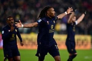 La Juve risponde e Motta respira: dominato il Verona, punto di ripartenza?