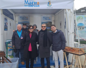 Santa Marinella – Via libera al Boat Days, l’evento dedicato alle novità nautiche