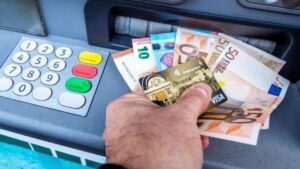 Svezia e Norvegia frenano il cashless: nuove regole sui pagamenti (basta moneta virtuale)