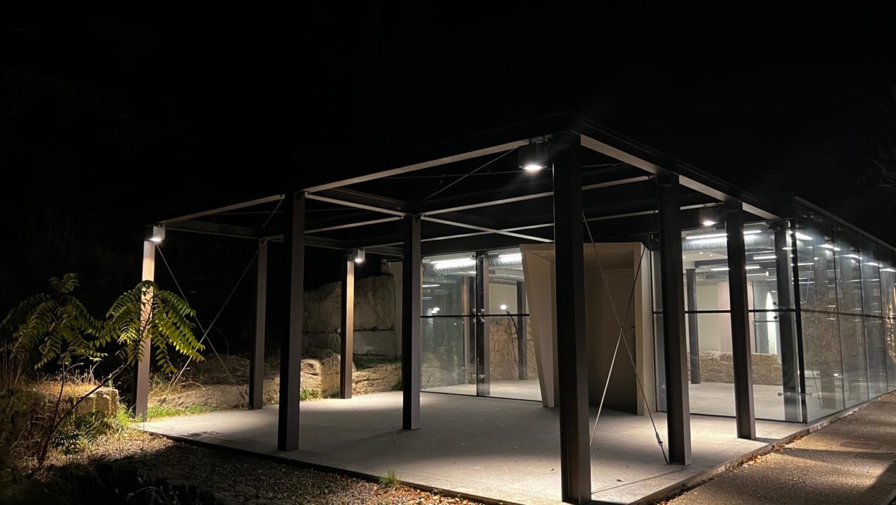 Viterbo – Valle Faul, online l’avviso pubblico per la locazione del “centro servizi”