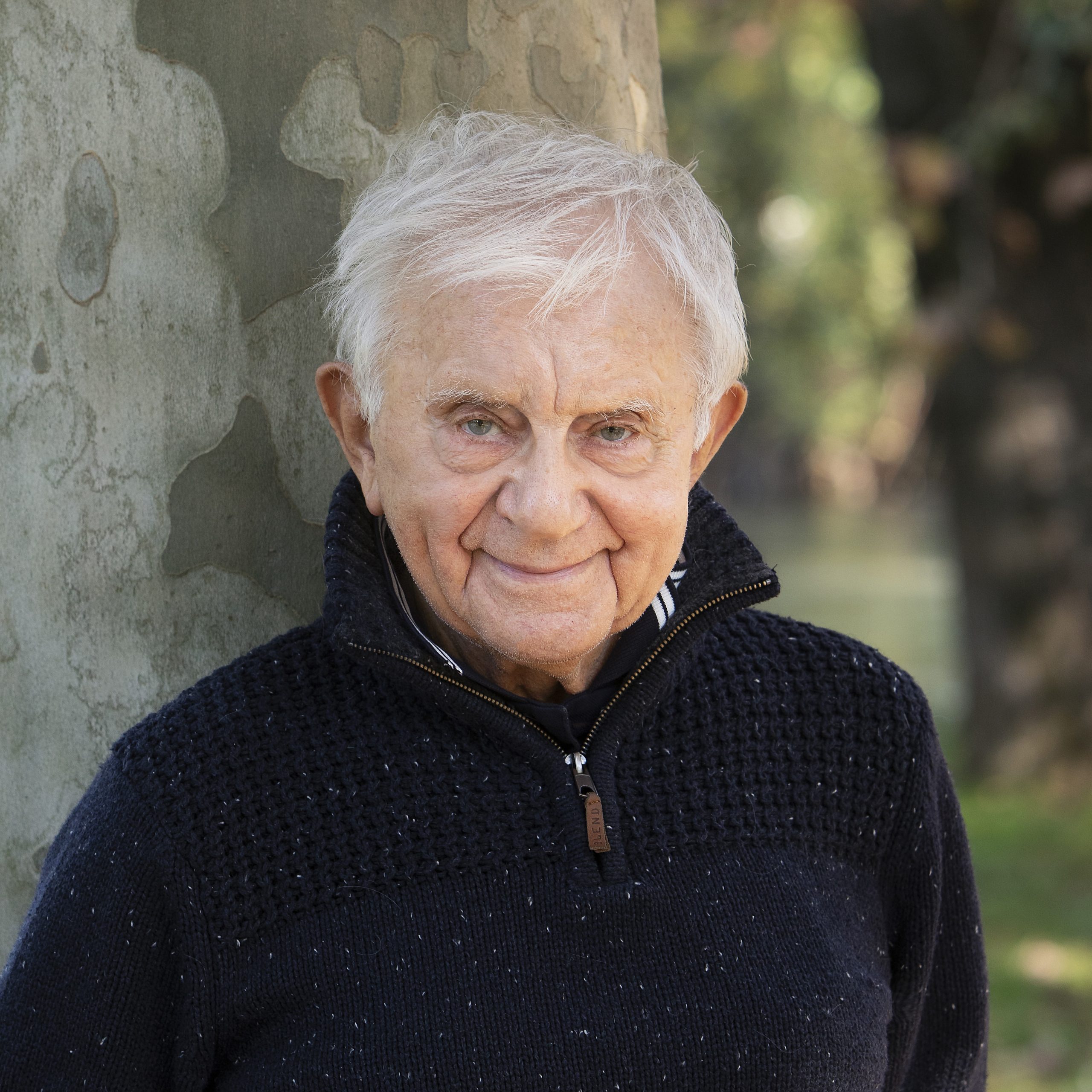 Al teatro dell’Unione apertura dell’anno accademico dell’Unitus e conferimento della laurea honoris causa a don Mazzi