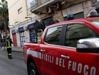 Viterbo – Nessun funerale per Francesco Milioni, papà dello stilista Sergio scomparso nel 2018