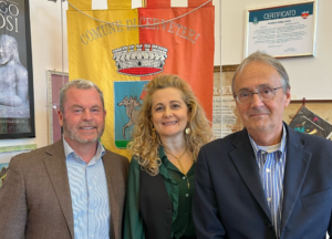 Cerveteri – Dopo 40 anni di burocrazia infinita, risolta la questione “ex-Roma” di Borgo San Martino e Quartaccio