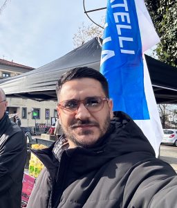 FdI Montefiascone: “Che fine ha fatto l’assessore al turismo Carla Mancini? Nessuna strategia promozionale pervenuta”