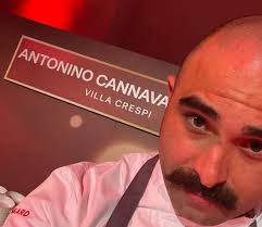 Ladispoli – Il pasticcere Pierfederico Pascale all’istituto Alberghiero di Ladispoli