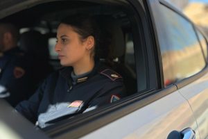 Santa Marinella – Arrestato giovane, in casa aveva oltre mezzo chilo di hashish e 12 grammi di cocaina