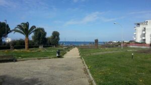 Nomina di Ricci, le opposizioni insorgono: “Tidei fa vivere Santa Marinella nel ridicolo”