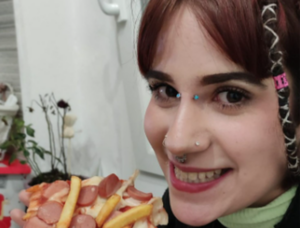 Malore per la studentessa Aurora Bellini di Grosseto, muore in gita