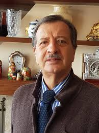 Santa Marinella, il sindaco Tidei replica alle accuse: “Trenta euro di carburante contro 25.000 di risparmio, ecco la verità sull’auto di servizio”