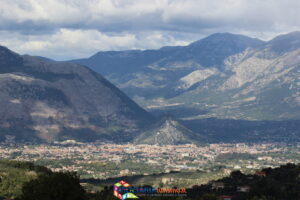 Consorzi Bonifica, al “Valle del Liri” tariffe tra le più basse del Lazio