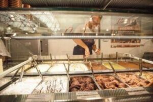 Papa, Pica (Fiepet Roma): “25-27 aprile 35 mln di incassi per bar, gelaterie e ristoranti”