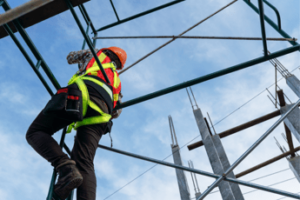 1 maggio, Giorgio De Rita (Censis): “E’ la festa del lavoro come asse portante crescita e sviluppo Paese”