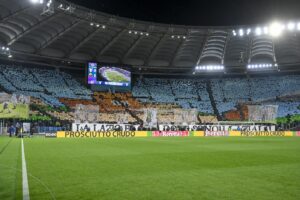 Europa League, Lazio-Bodo atto II: gara dell’anno Baroni, missione remuntada