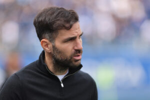 serie-decolla-il-33-capitolo-conto-alla-rovescia-inter-como-sciolto-sul-piu-bello