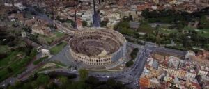 Casa: ricerca Cisl, 8,5 per cento famiglie a Roma in cerca di alloggio