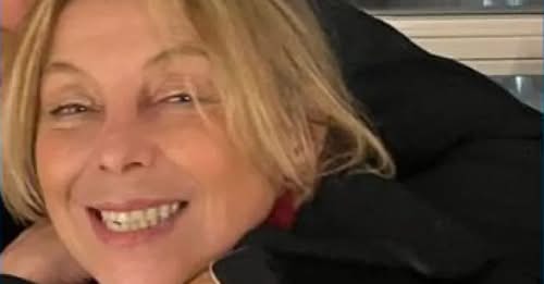 Trovata senza vita Antonietta Piano, nota commercialista scomparsa nel nulla due giorni fa