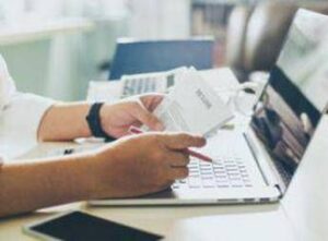 Previdenza, Enpacl: “Approvato bilancio consuntivo 2024, ricavi per 329 mln”