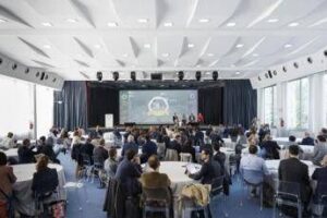 Edilizia, Rebuild 2025: verso un ‘Manifesto per il futuro delle costruzioni’