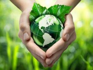 In ‘debito’ con le risorse del Pianeta, Overshoot Day dell’Italia è il 6 maggio