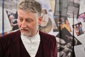 Cultura – Giuli: “Successo straordinario per Ales, tradotta visione del Ministero”