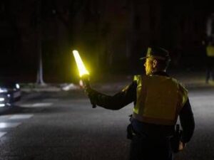 Blackout, Marangoni (Althesys): “Questione di fragilità complessiva del sistema spagnolo”