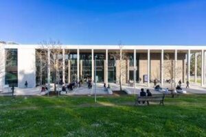 Università Campus Bio-Medico, riconfermati i vertici