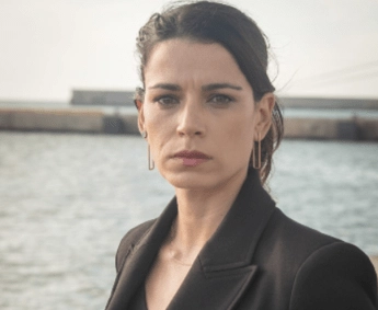 Maria Corleone, al via la seconda stagione stasera 29 aprile: trama e anticipazioni