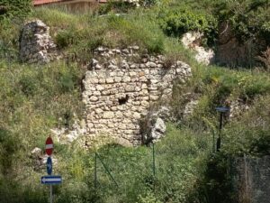 Immagine WhatsApp 2025-04-22 ore 15.12.58-7bc617f3