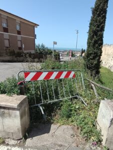 Immagine WhatsApp 2025-04-22 ore 15.12.59-3a1f38b9