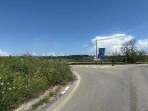 Immagine WhatsApp 2025-04-22 ore 18.23.05-b91a7629