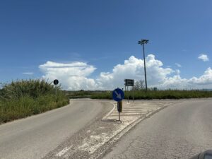 Immagine WhatsApp 2025-04-22 ore 18.23.06-24d80b7c