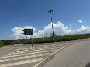 Immagine WhatsApp 2025-04-22 ore 18.23.06-61e6c877