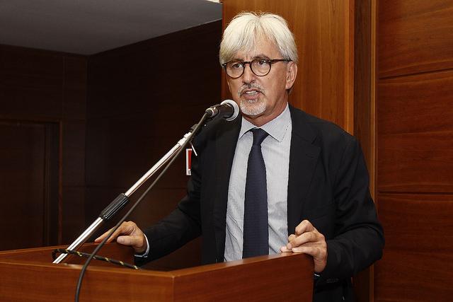 Approvato il terzo mandato per Alberto Oliveti, presidente uscente di Enpam e Adepp