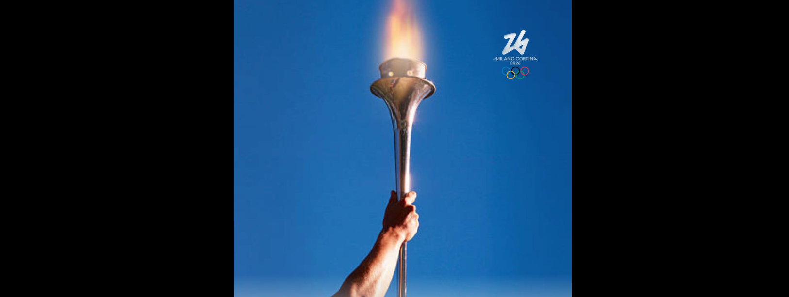 Viterbo – Prova di passaggio Fiamma Olimpica, interruzione del traffico e divieti di sosta